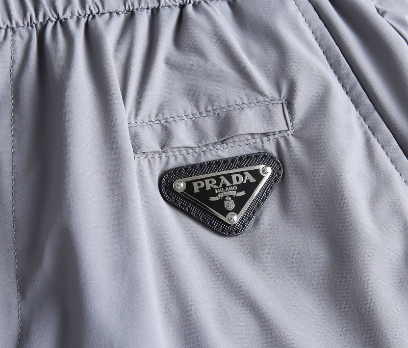 Prada Pants